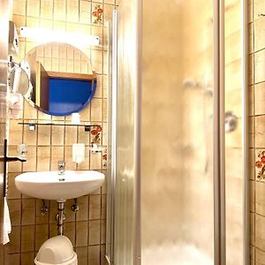 Kleines Zimmer